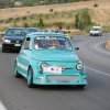 Corleone 2010 (113)